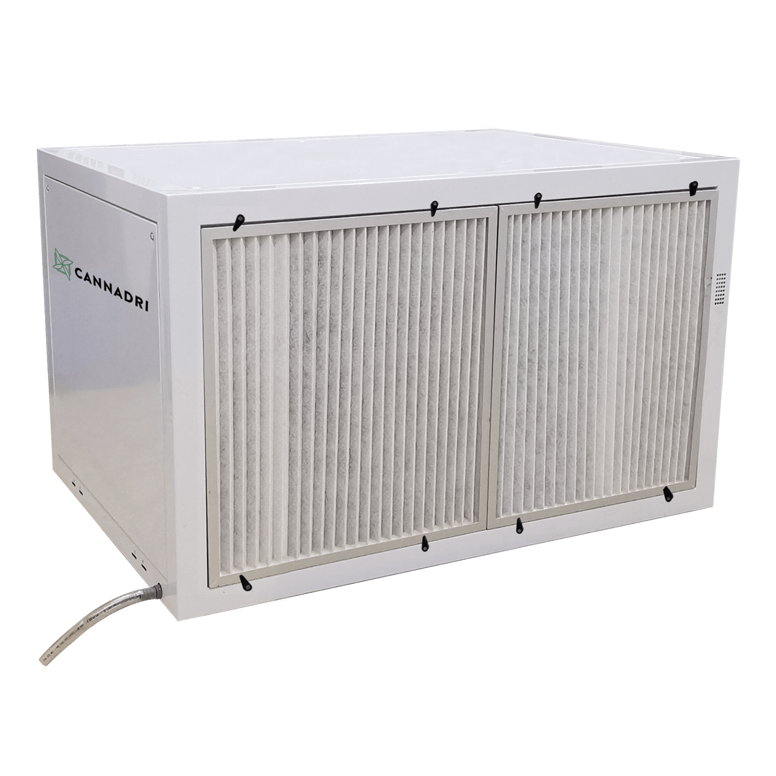 Dehumidifiers CANNADRI